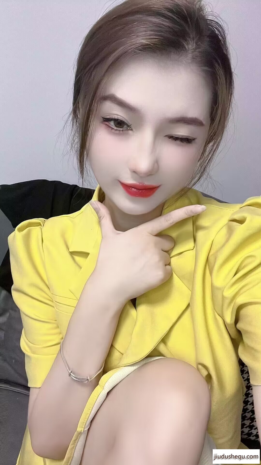 20251022141517.jpg