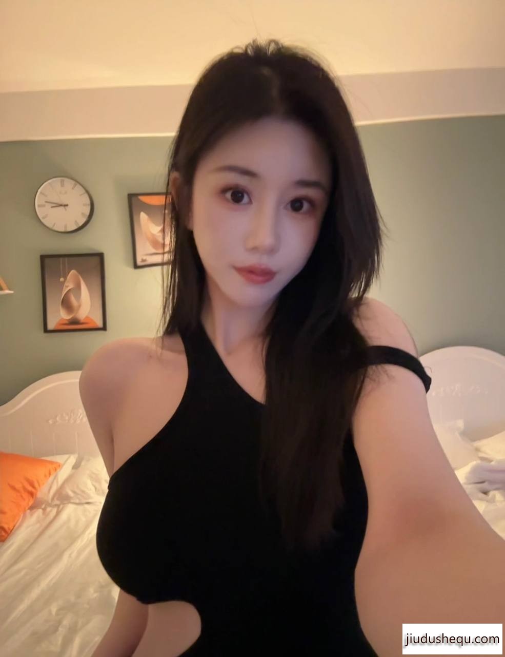 金水.jpg