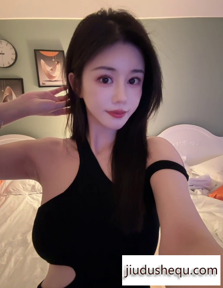 金水.png