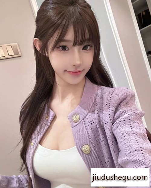 20251101155549.jpg