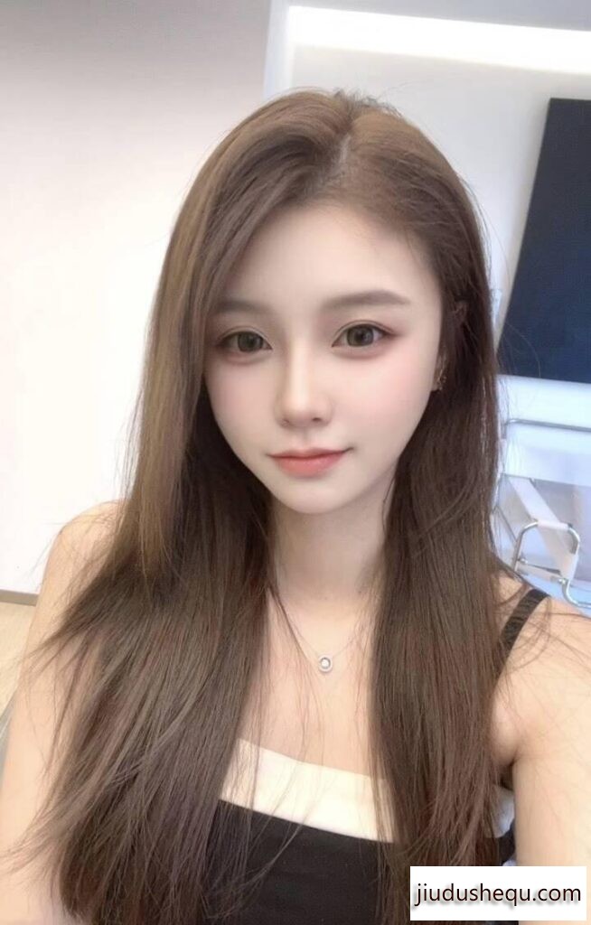 20251112130907.jpg