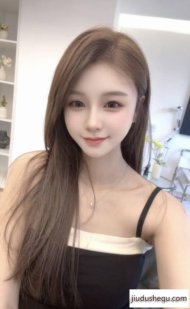 20251112131021.jpg