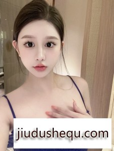 郑州 (1).jpg