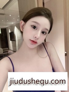 郑州 (2).jpg