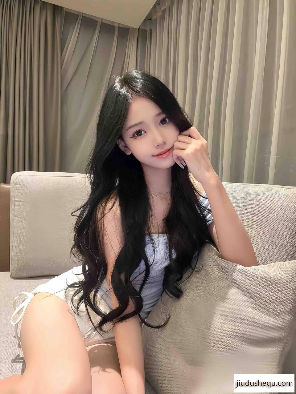 20251205161645.jpg