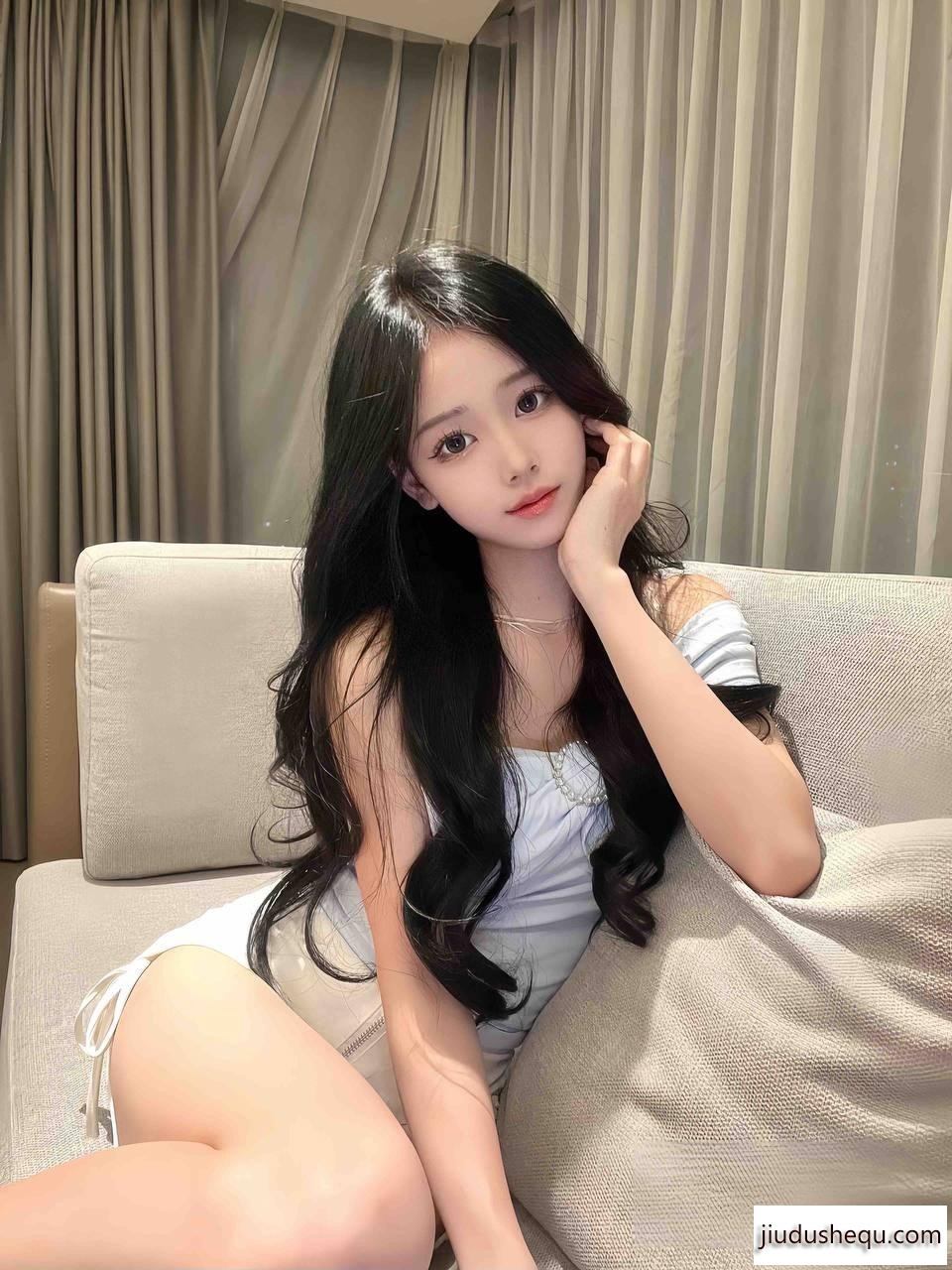 20251205161755.jpg