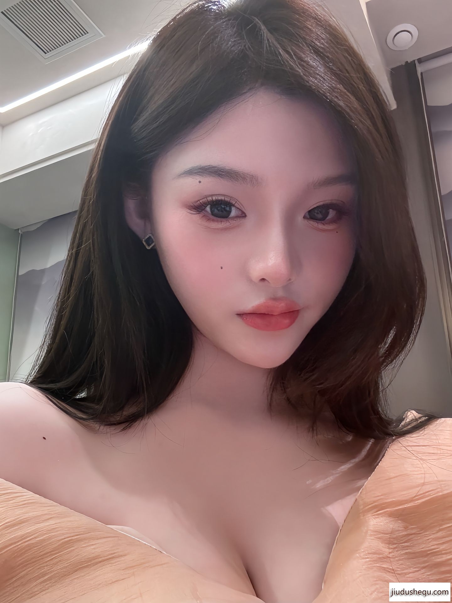 20251217152031.jpg