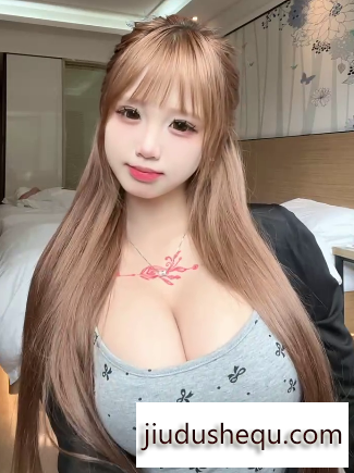 20260323135328.png