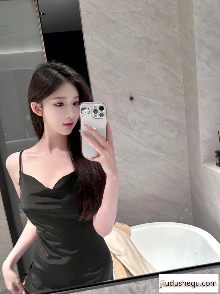 福州 (1).jpg