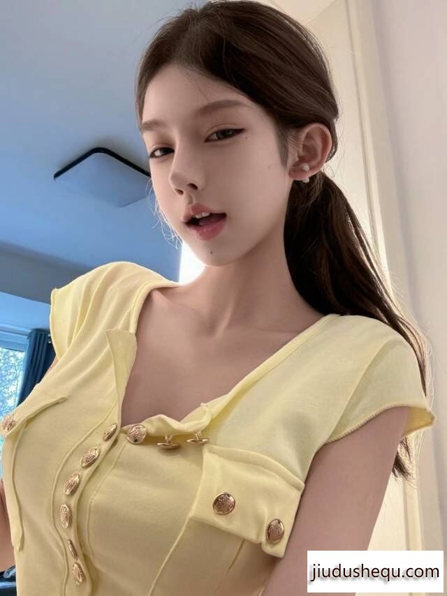 20260406134055.jpg