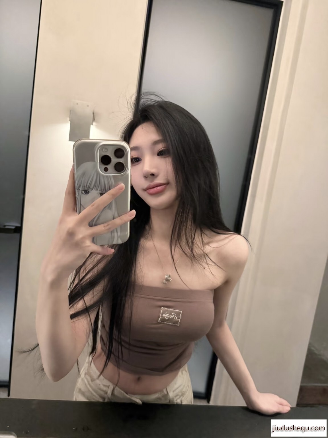 6709D0DB74D21C3B0D9F5026AA65311C.jpg