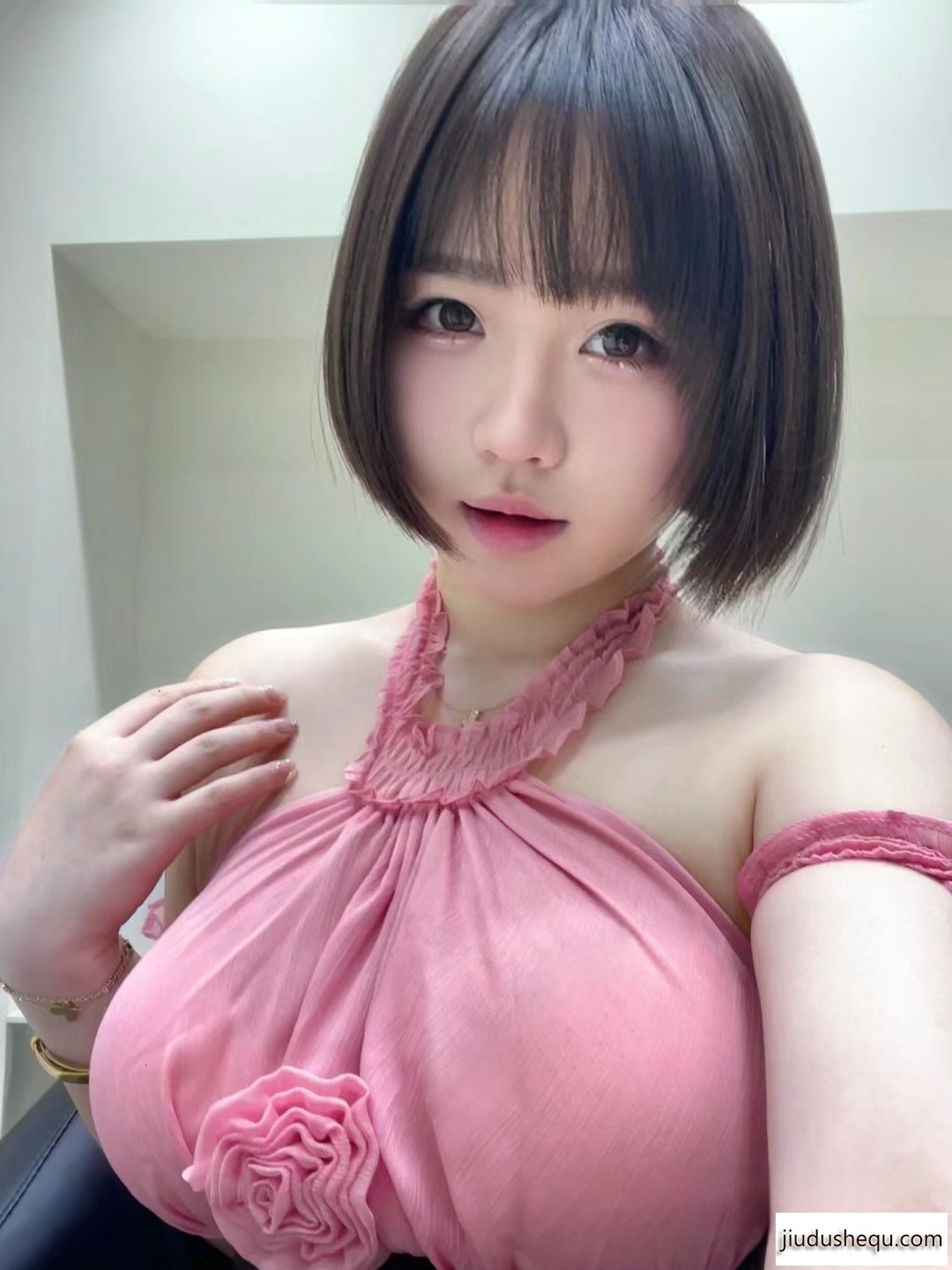 武汉 (1).jpg