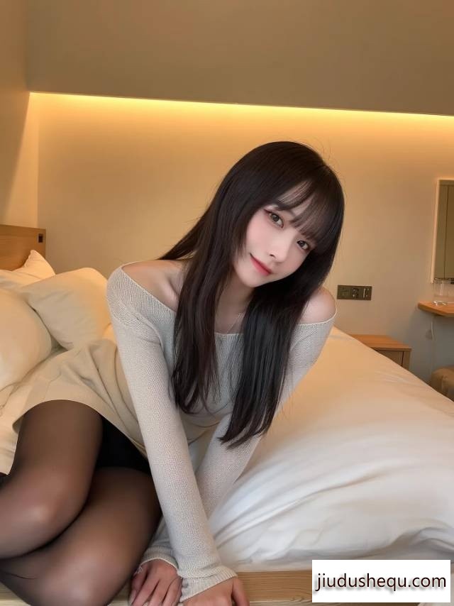 20260418112129.jpg