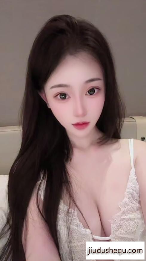 20260419105217.jpg