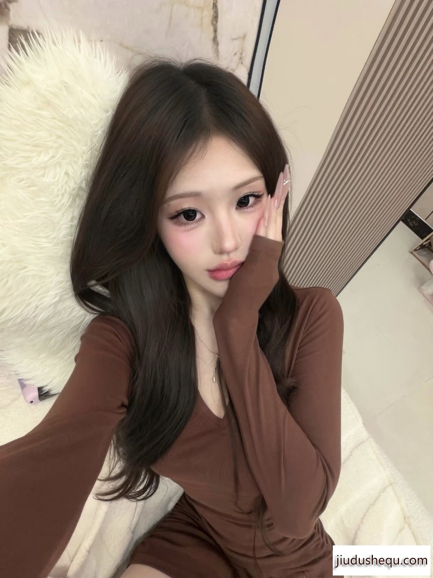 6FBFA185717A515217BAC5AAAD5AAB60.jpg