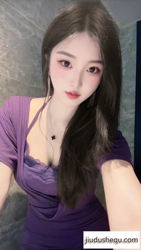 20260426120455.jpg
