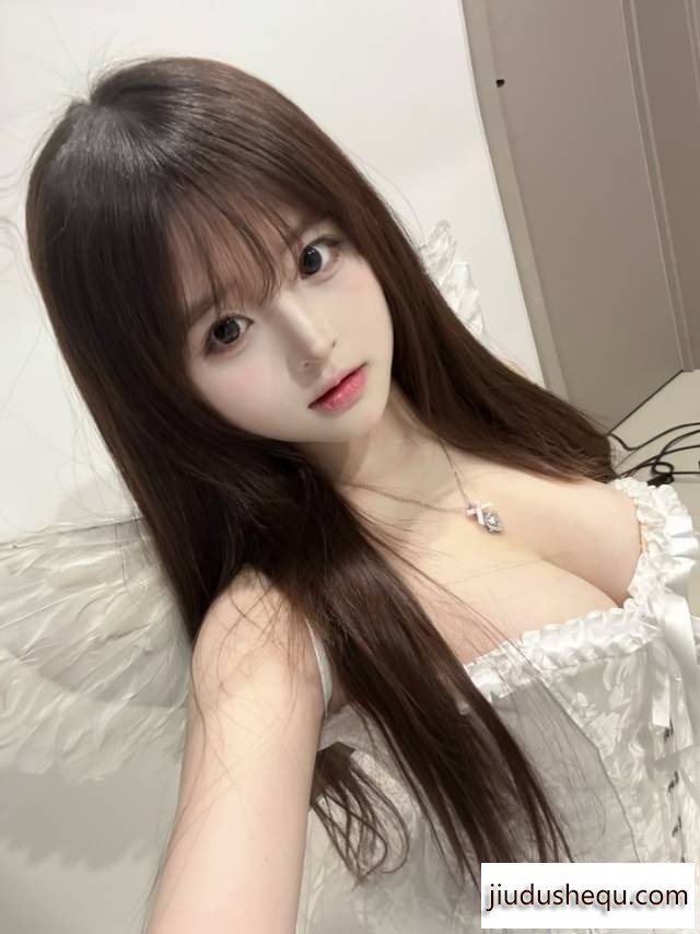 mmexport1765251968850.jpg