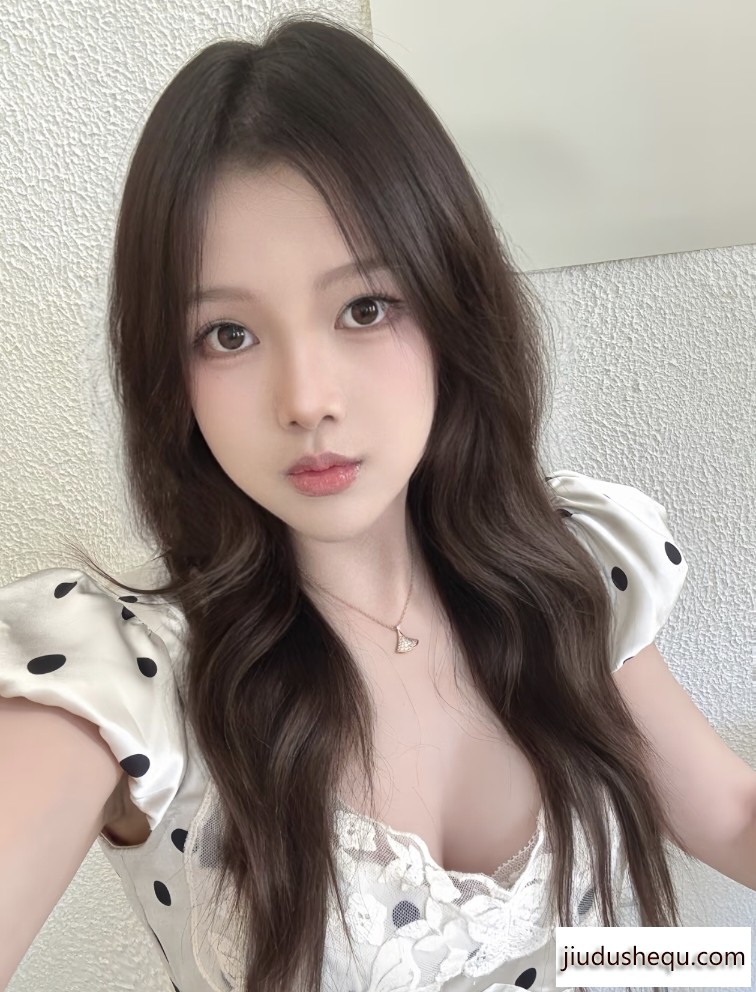 D96A92C1B68E5FCD36DF67750FFECB8B.jpg