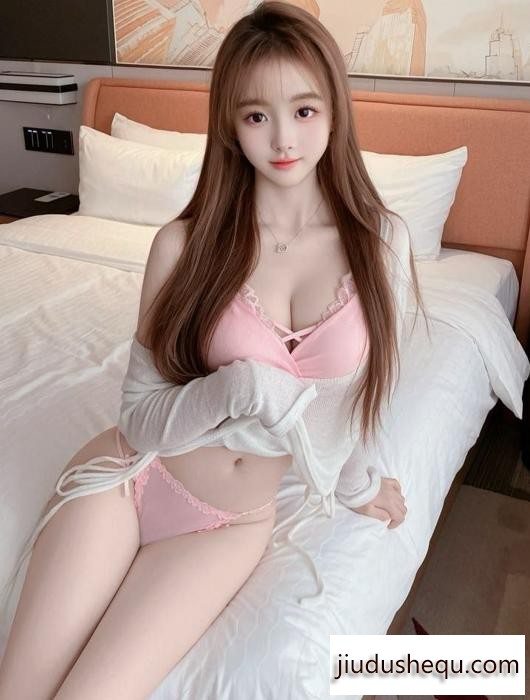 20260506125929.jpg