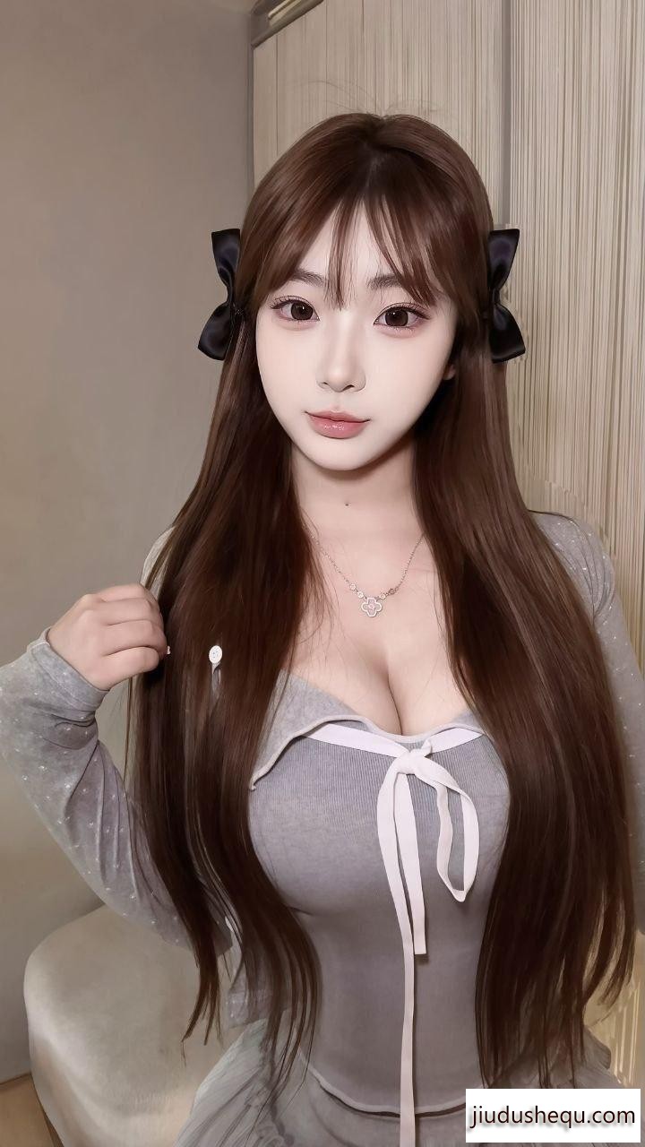 20260516135251.jpg