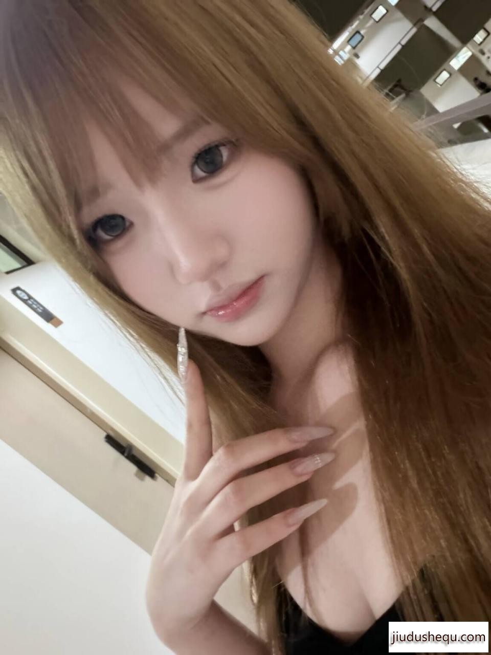 57238_GQXU8VA27NPC6TG.jpg