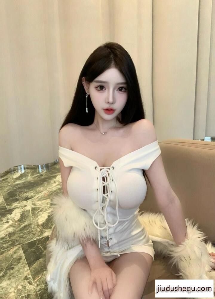 125199_GYZ8UKHDF9T5UDN.jpg