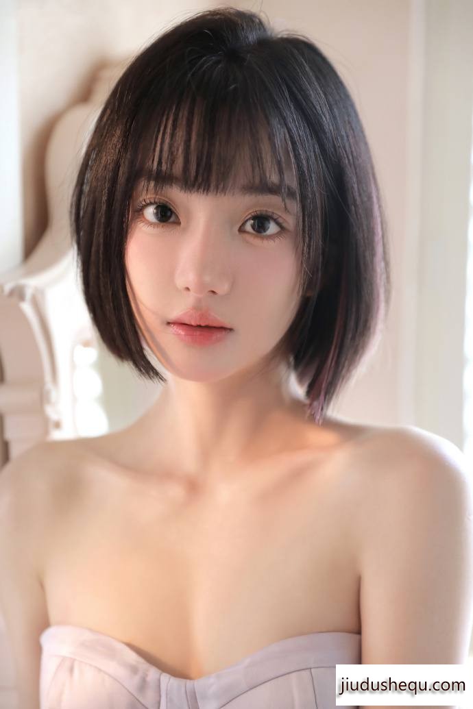 广州 (2).jpg