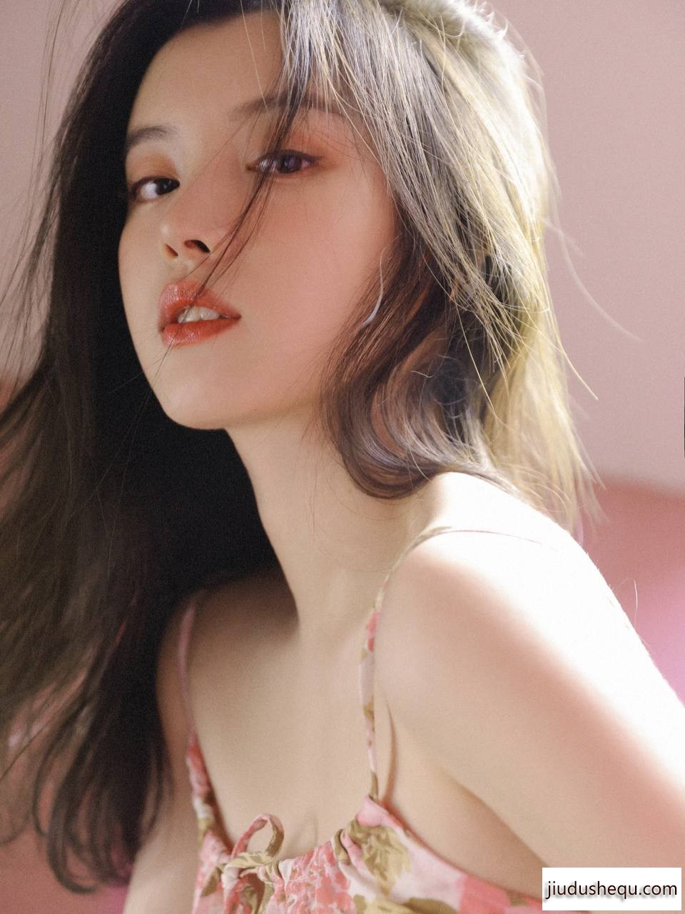天津 (2).jpg
