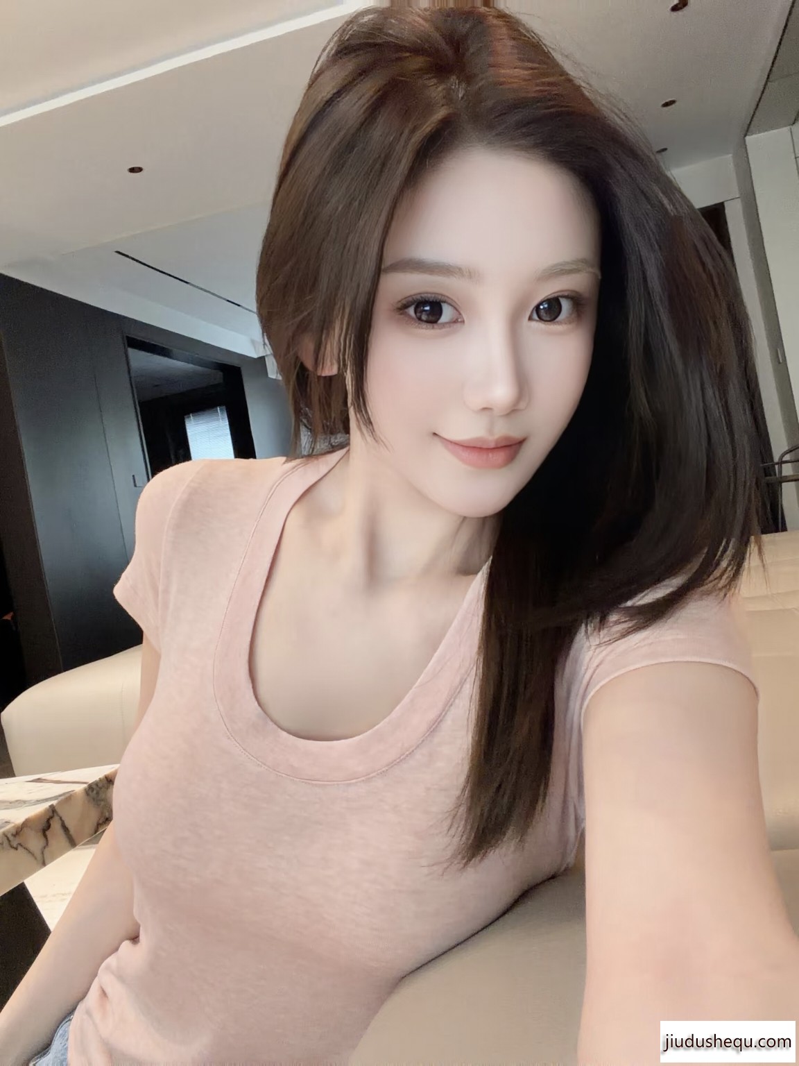 3A9EF87E6730507E2242647EDF4D7340.jpg